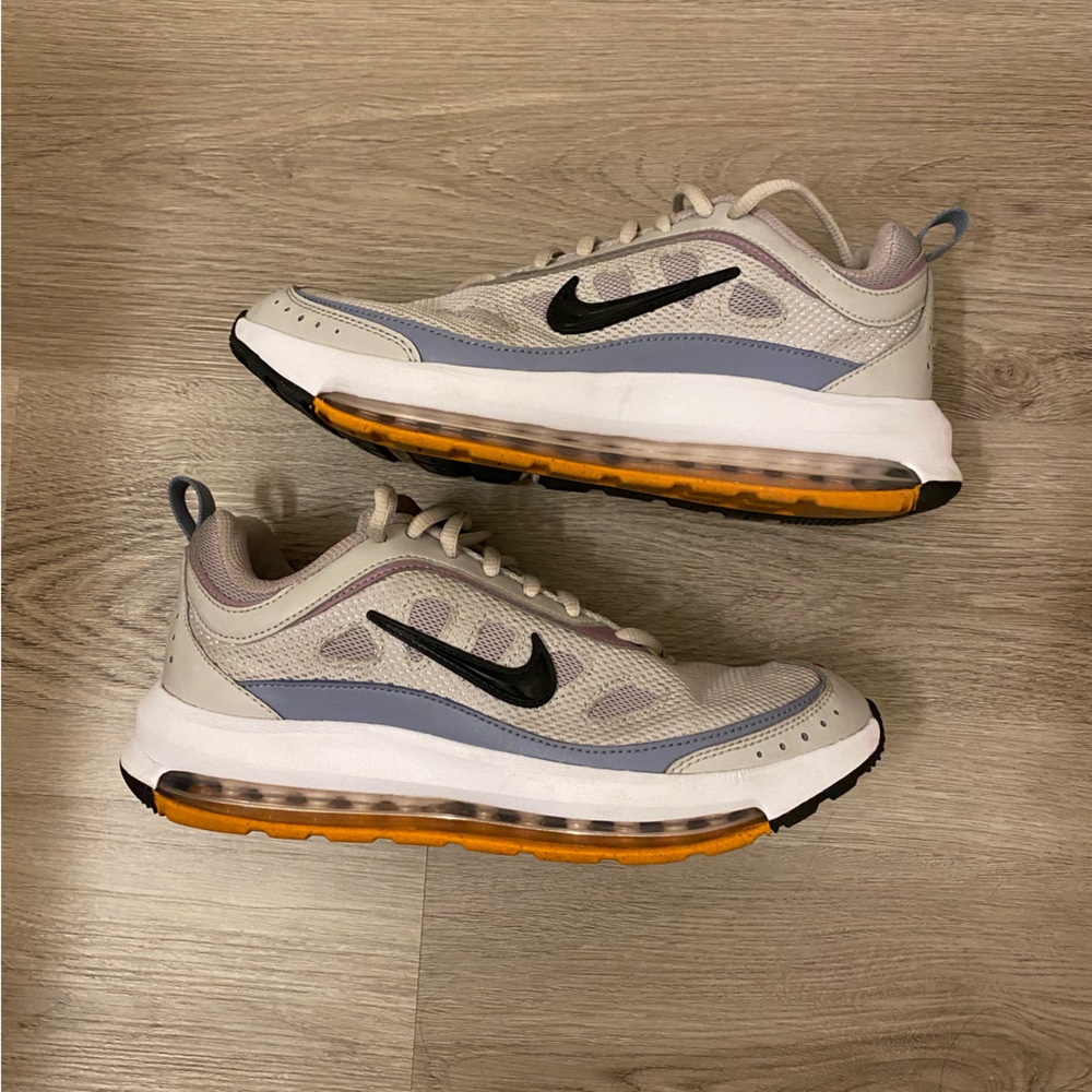Nike Air Max AP women’s 8.5
